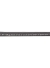 TrailFX Light Bar                                     - 20SRSCMB - Image 4
